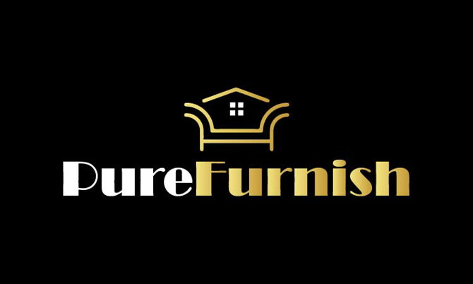 PureFurnish.com